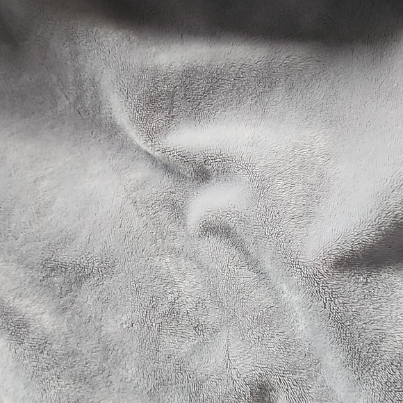 Sheets For Baby Crib - Picture 4 of 5